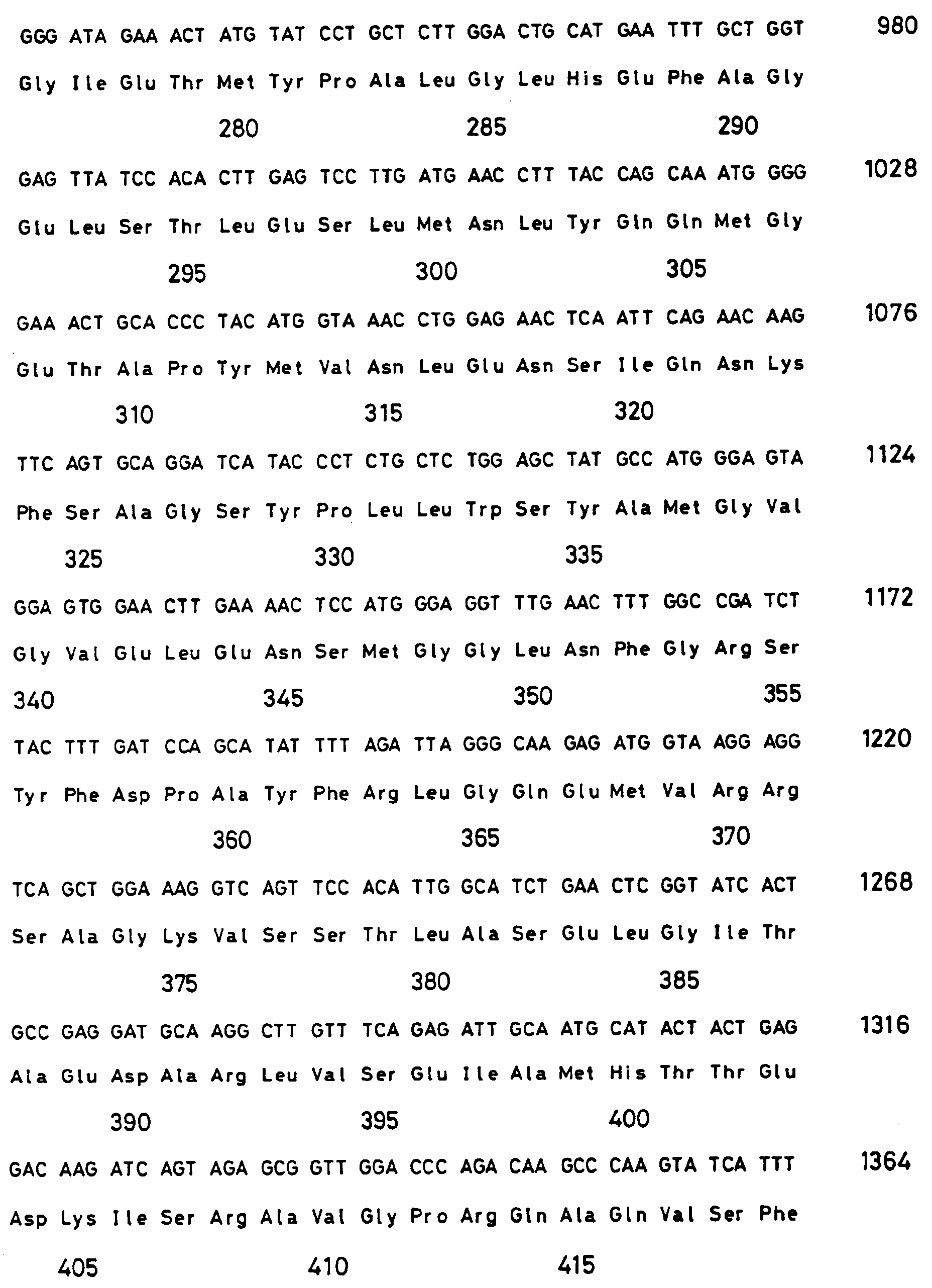 Figure 00080001