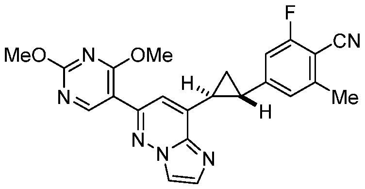 Figure imgf000543_0003