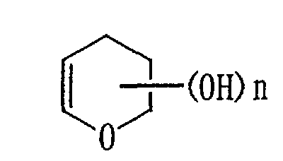 Figure 00080001