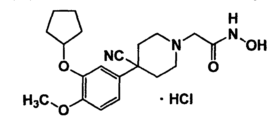 Figure 00520002