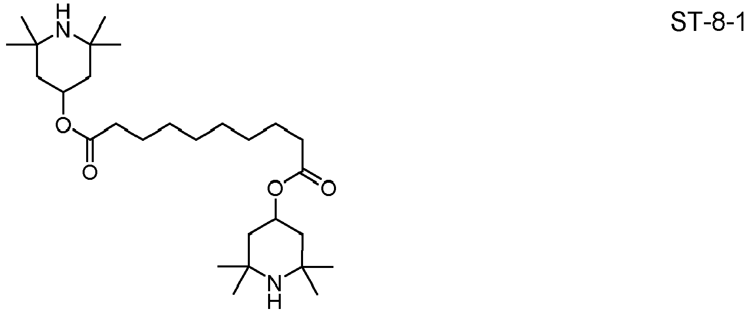 Figure imgb0395