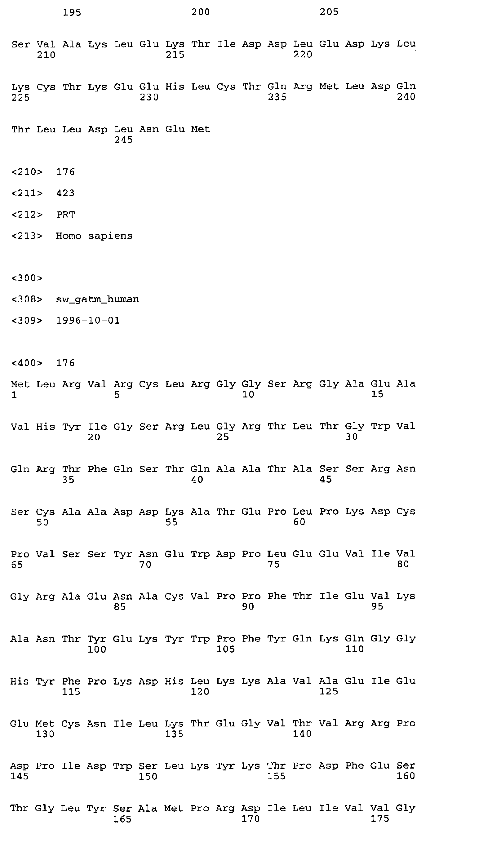 Figure 03190001