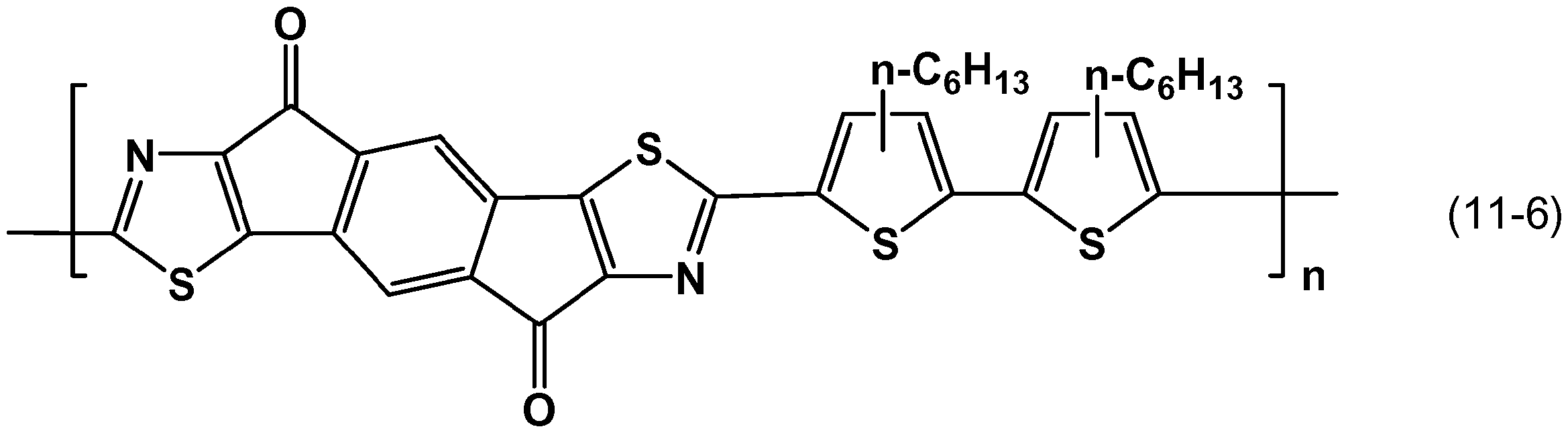 Figure JPOXMLDOC01-appb-C000073