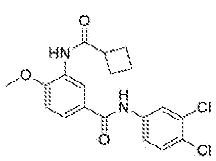 Figure imgf000053_0002