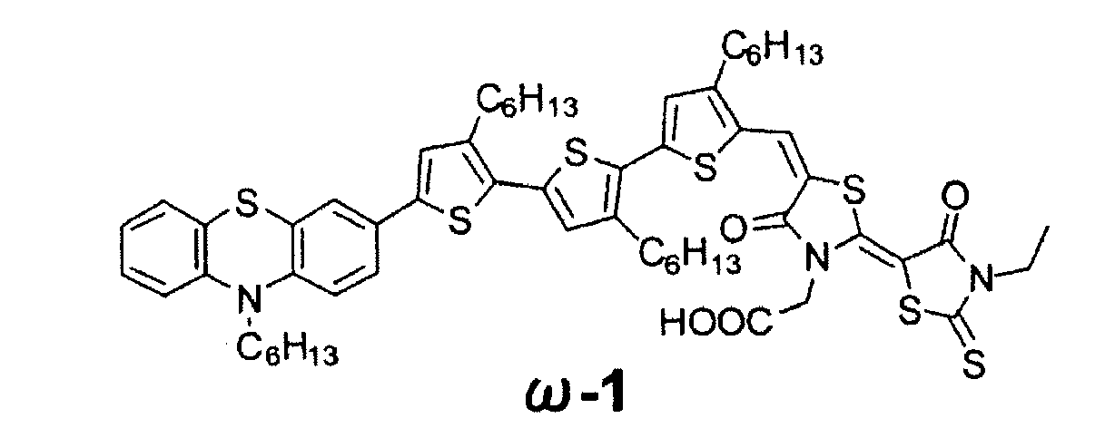 Figure imgb0148