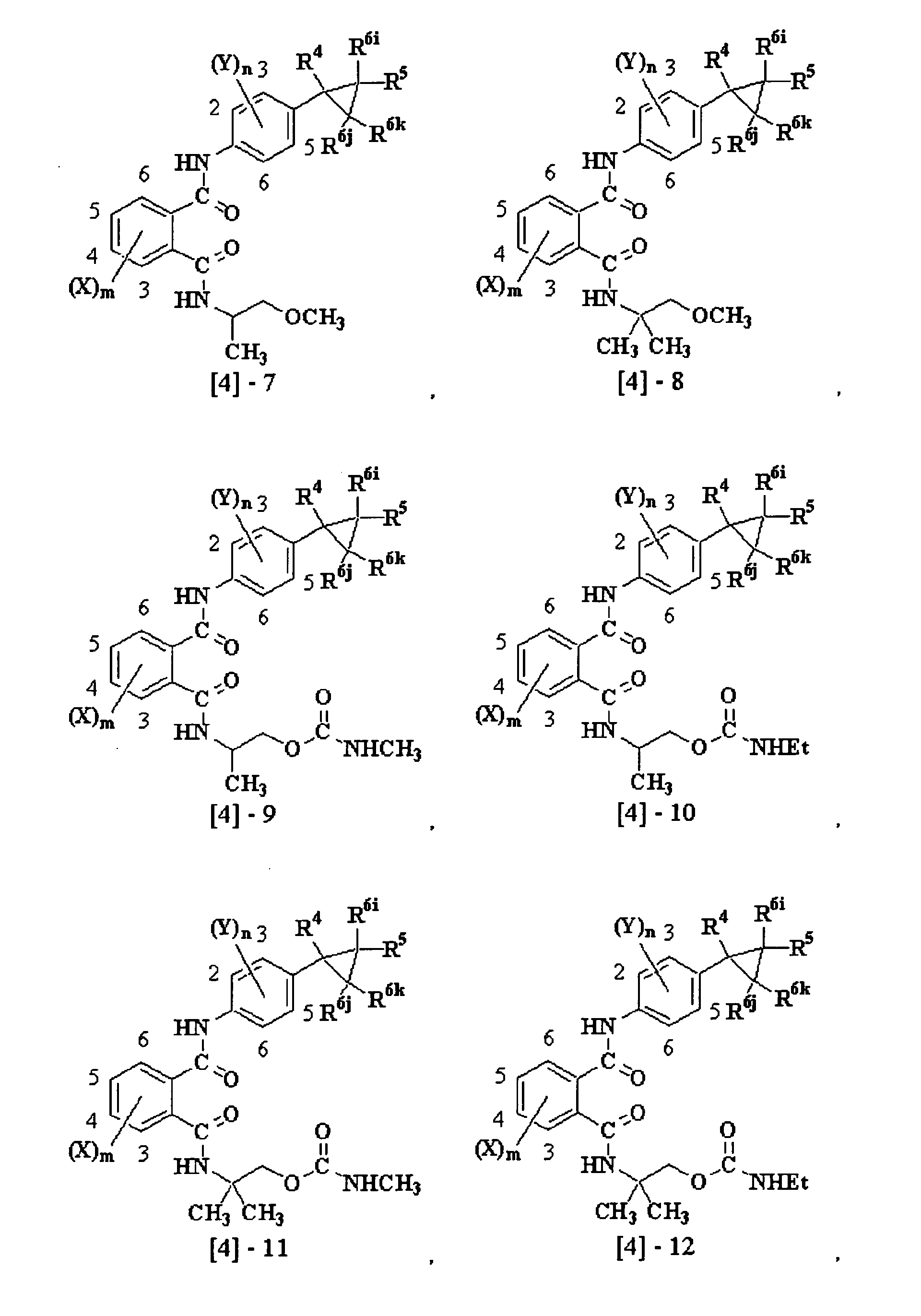 Figure 04540001
