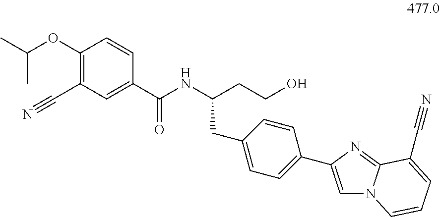 Figure US08772507-20140708-C00433