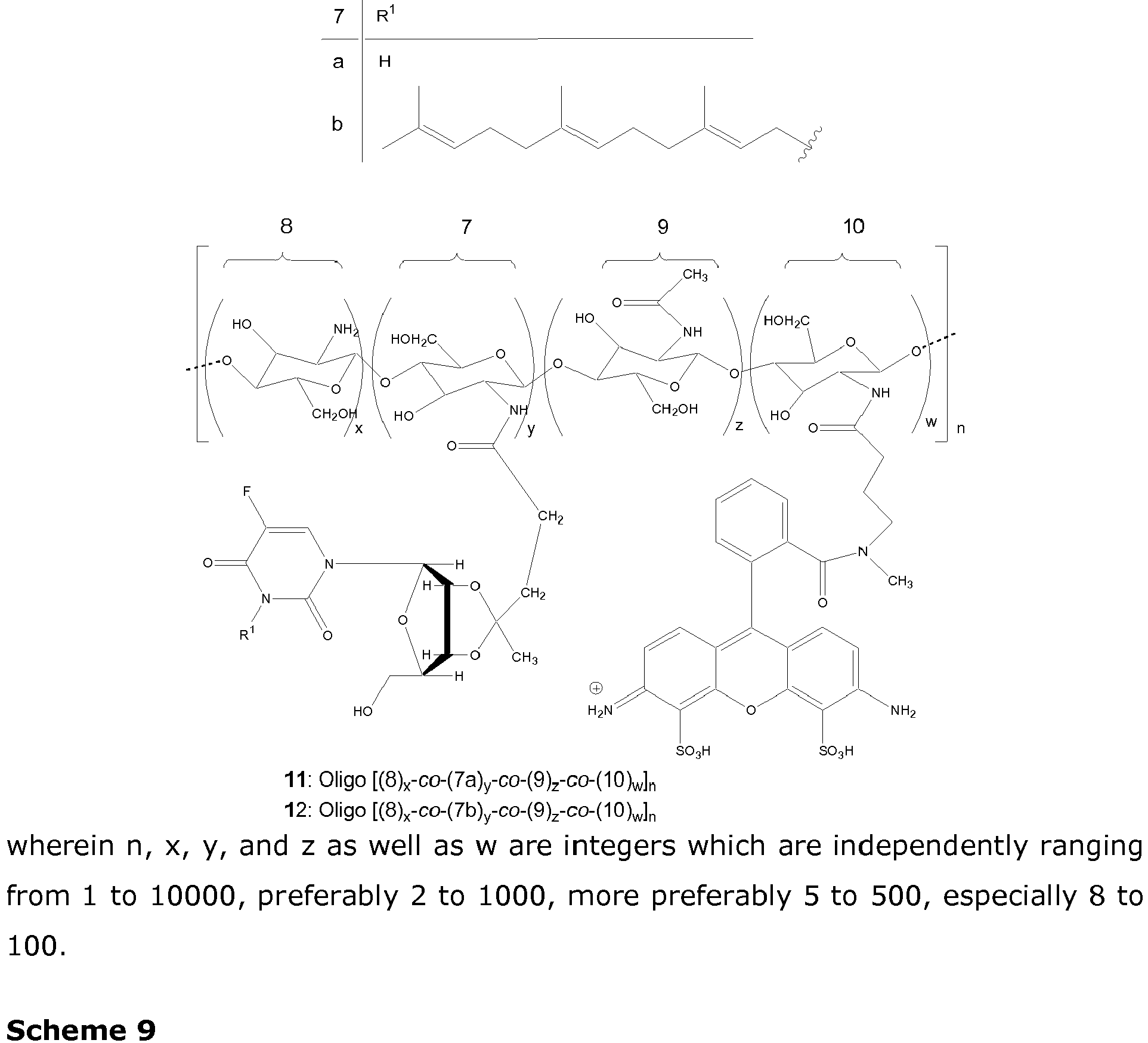 Figure imgb0022