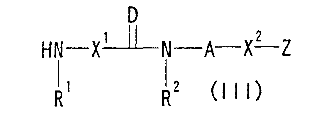 Figure 00760004
