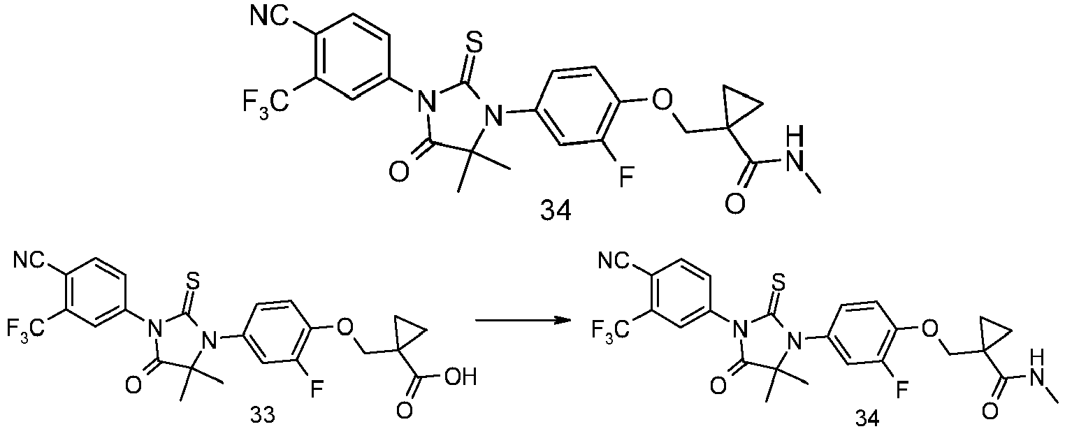 Figure imgb0131