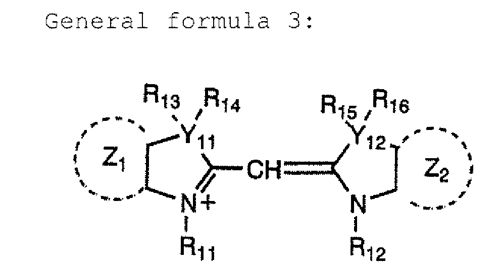 Figure 00420002
