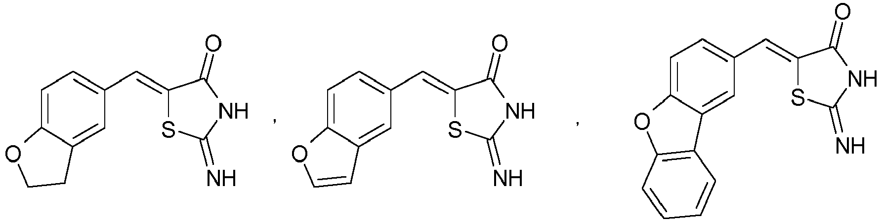 Figure imgb0046