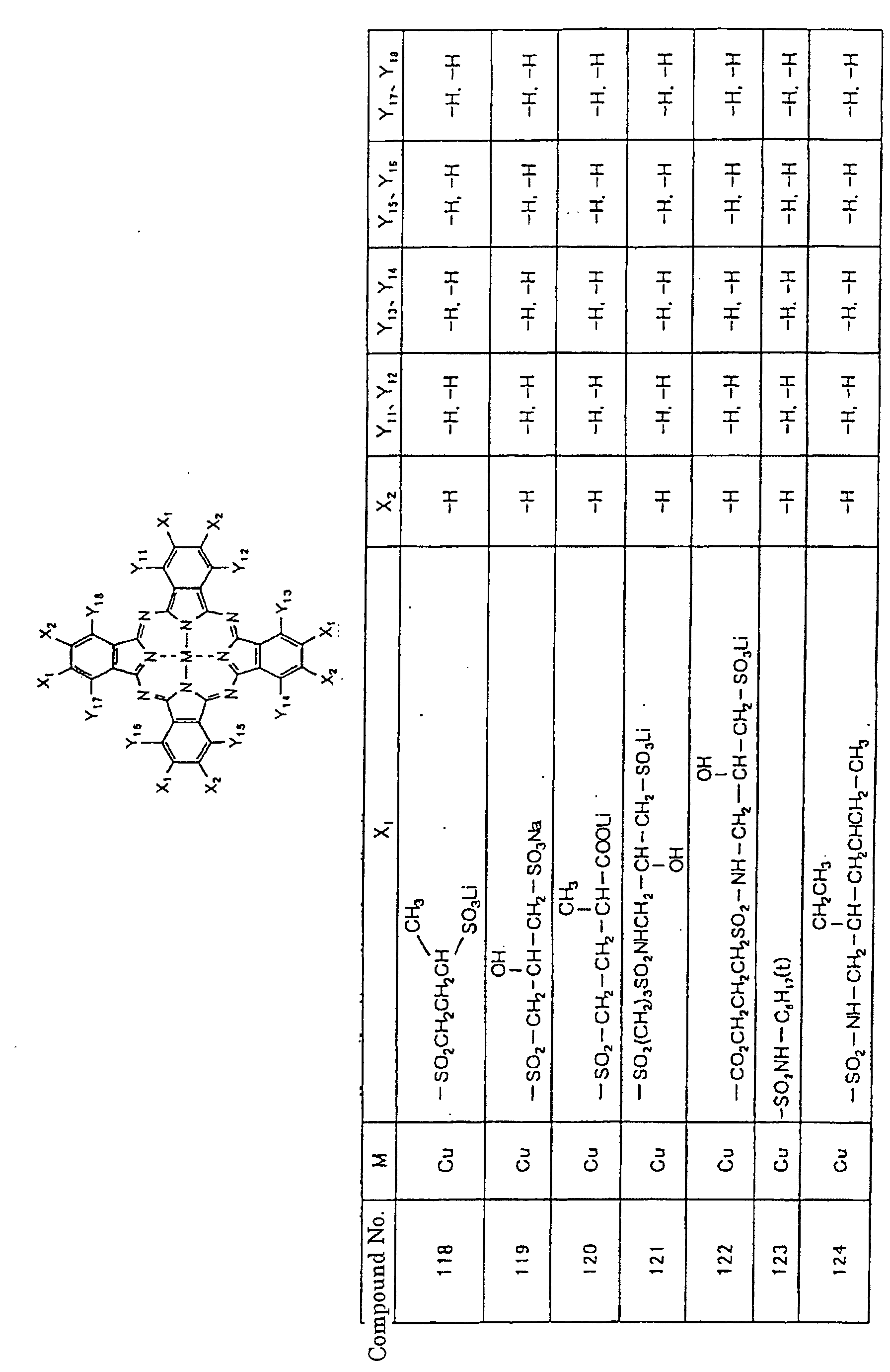 Figure 00950001