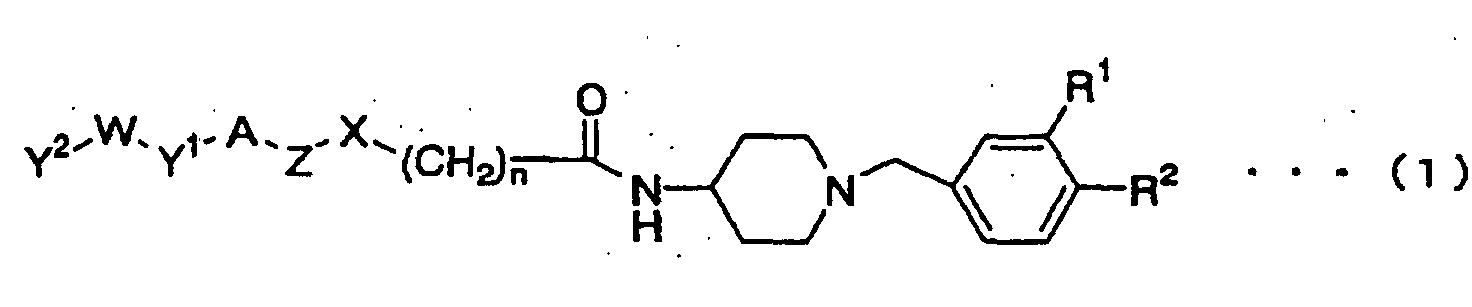 Figure 00400001