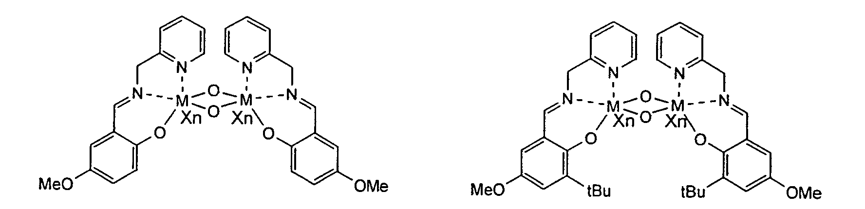 Figure 00560003