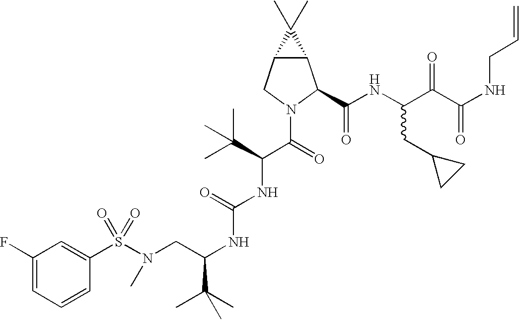 Figure US07718691-20100518-C00604