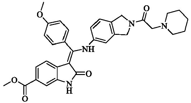 Figure imgb0174