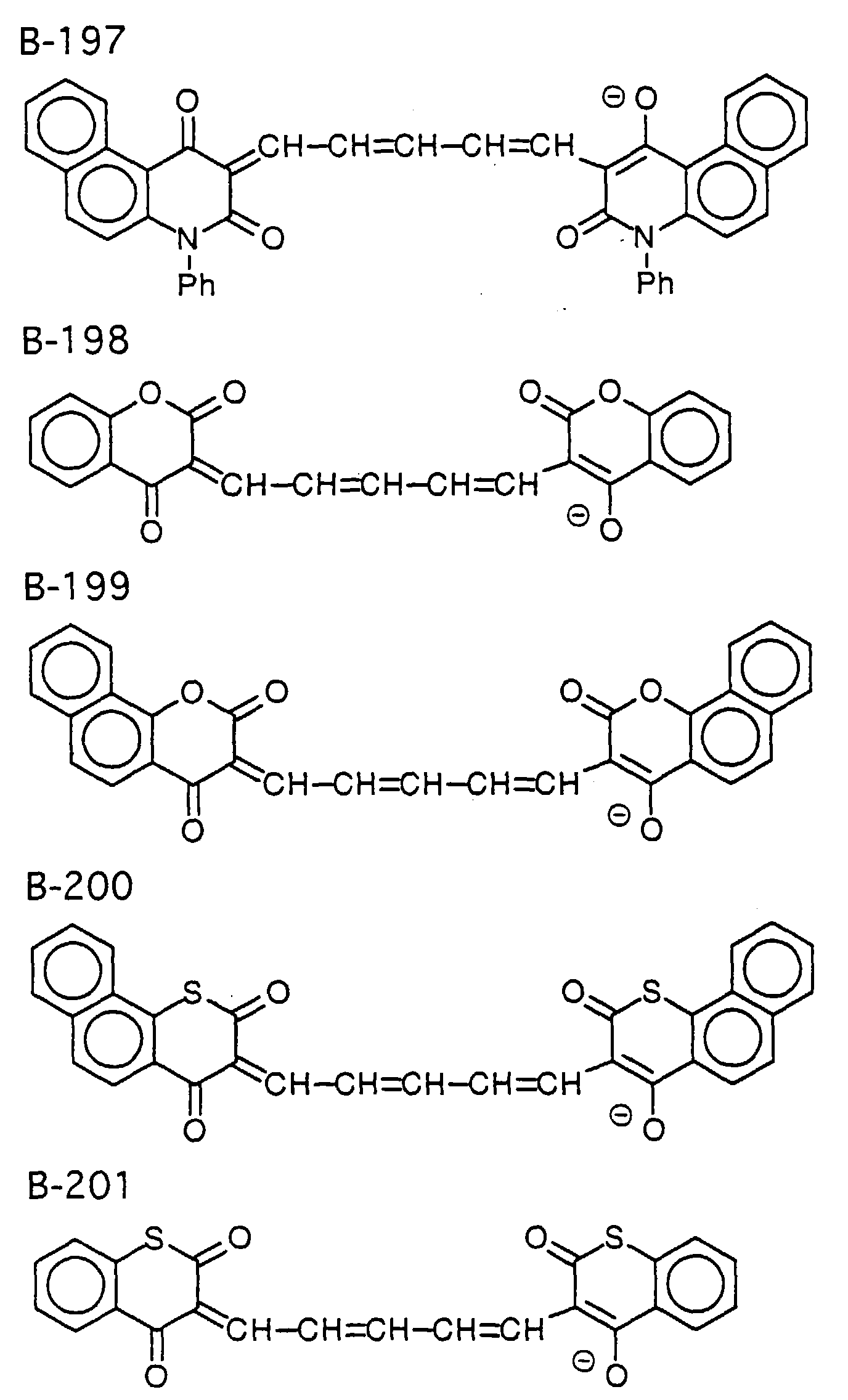 Figure 00510001