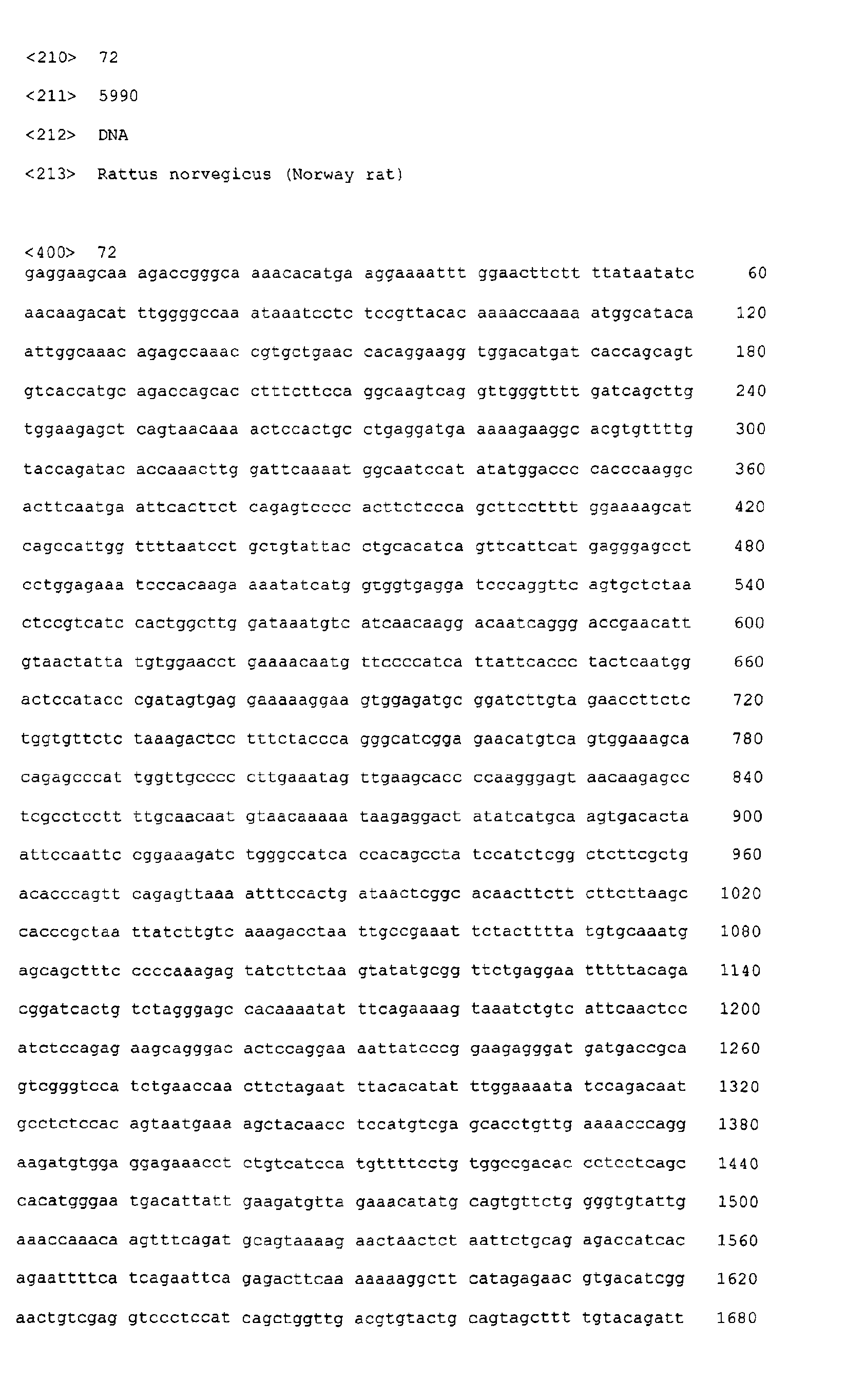Figure 01380001