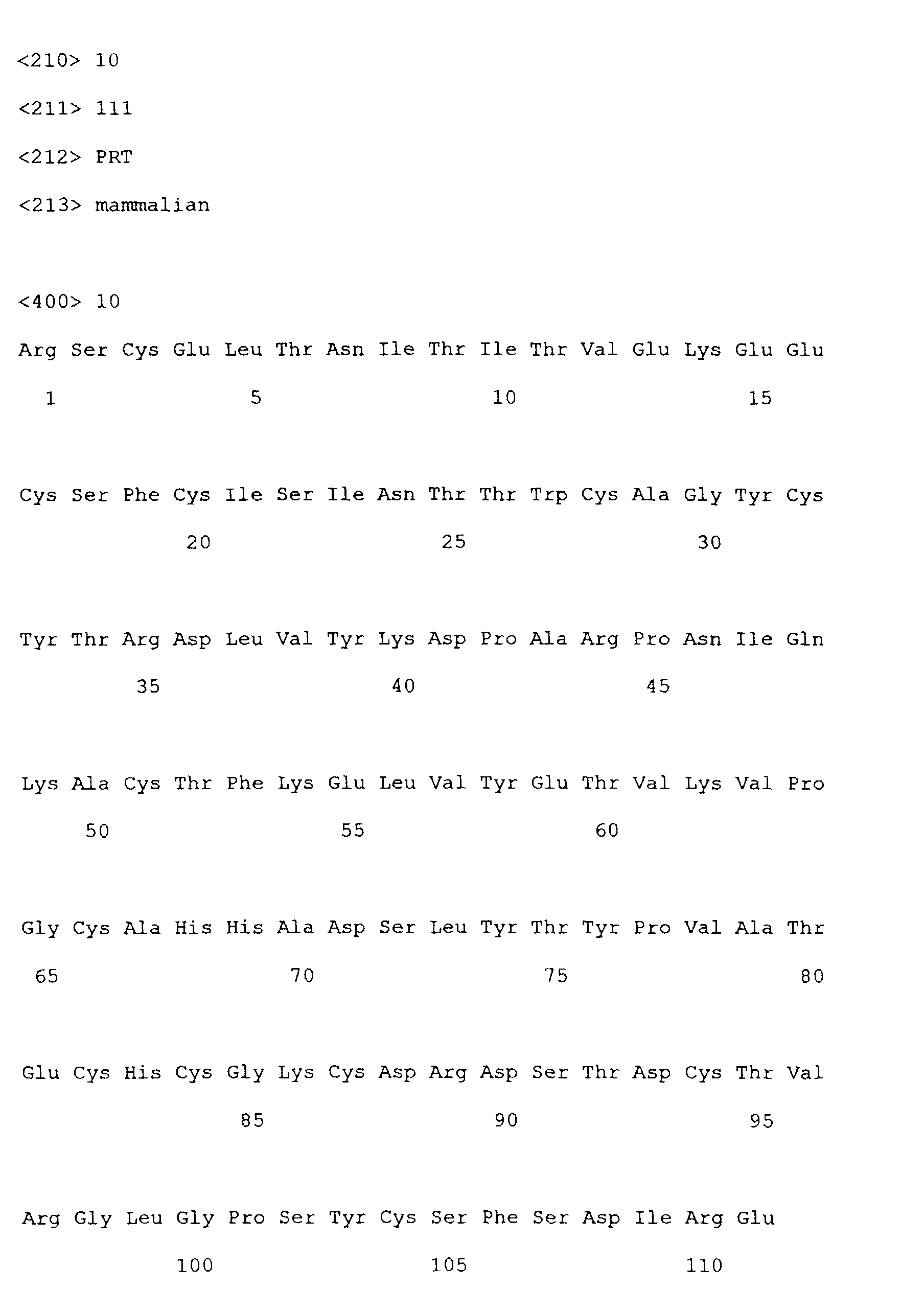 Figure 00720001