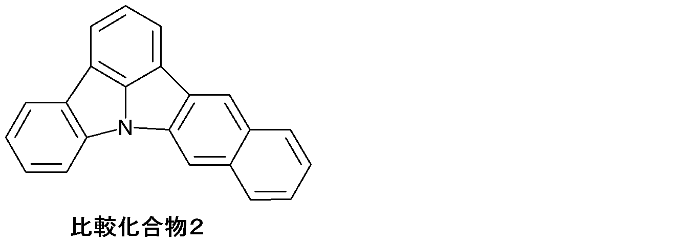 Figure JPOXMLDOC01-appb-C000089