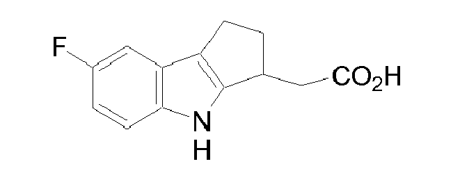 Figure imgb0022
