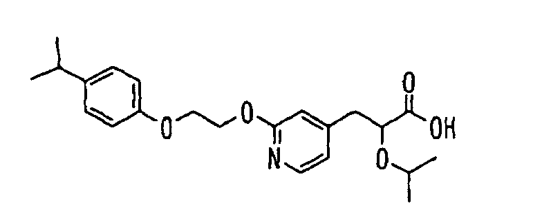 Figure 00550003