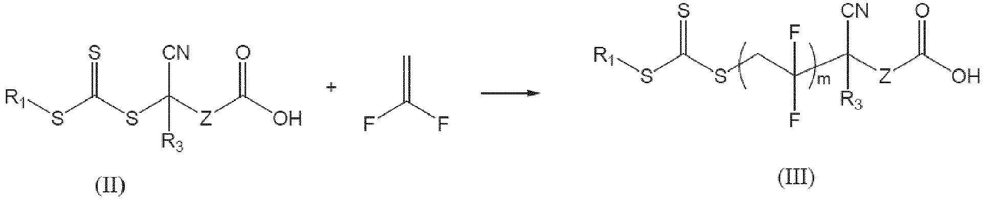 Figure imgb0010