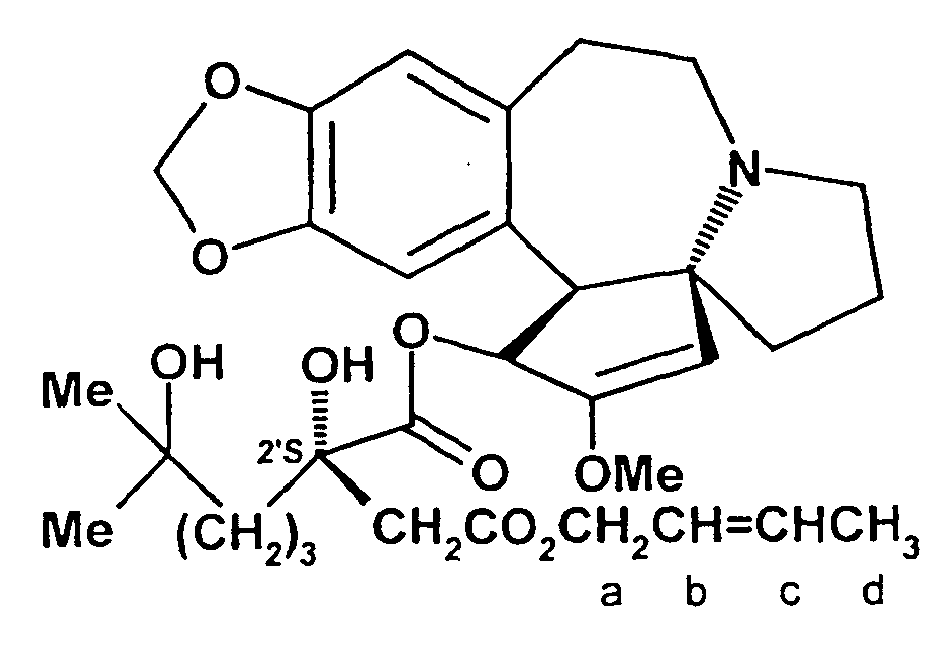Figure imgb0061