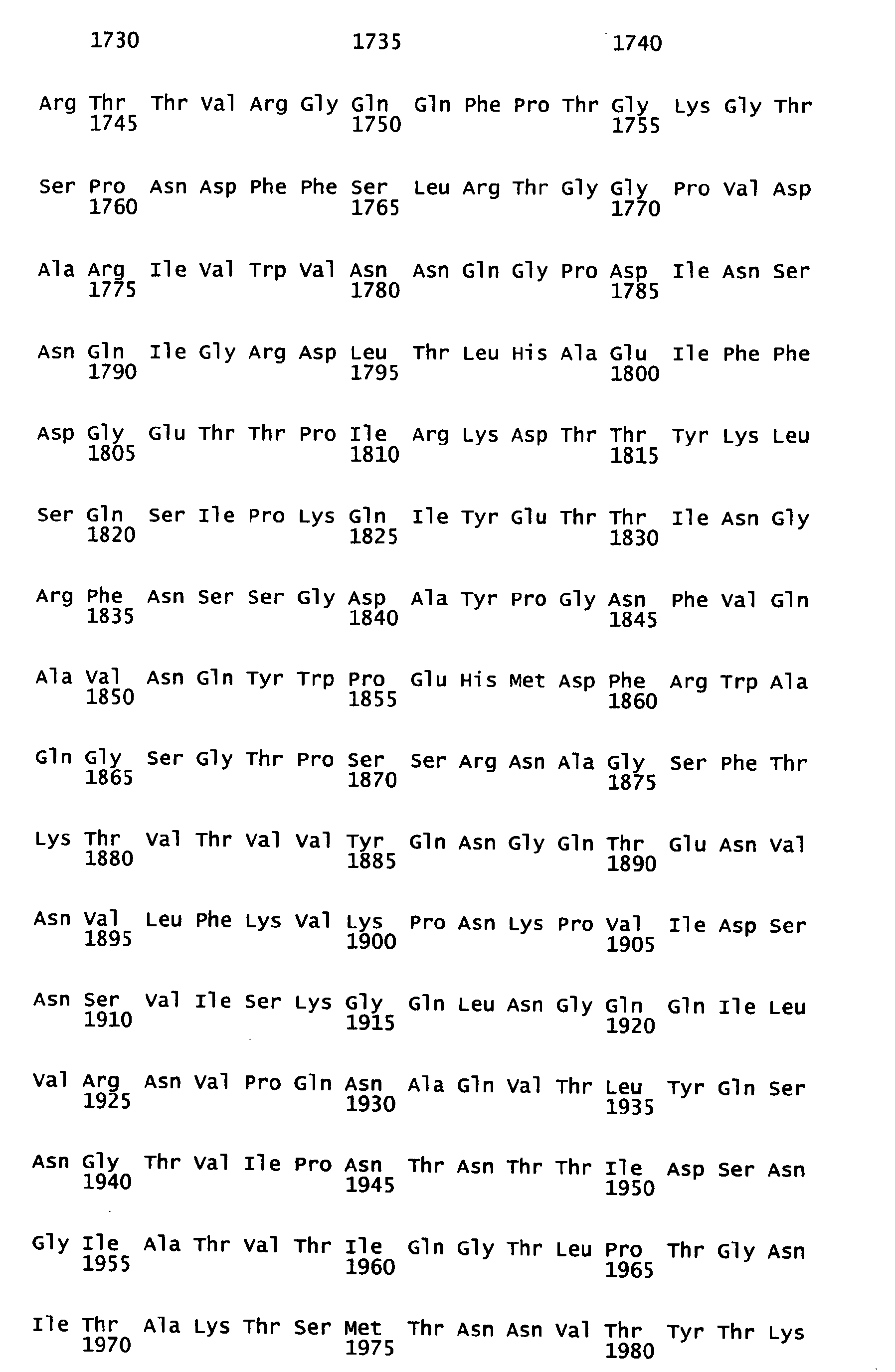 Figure imgb0055