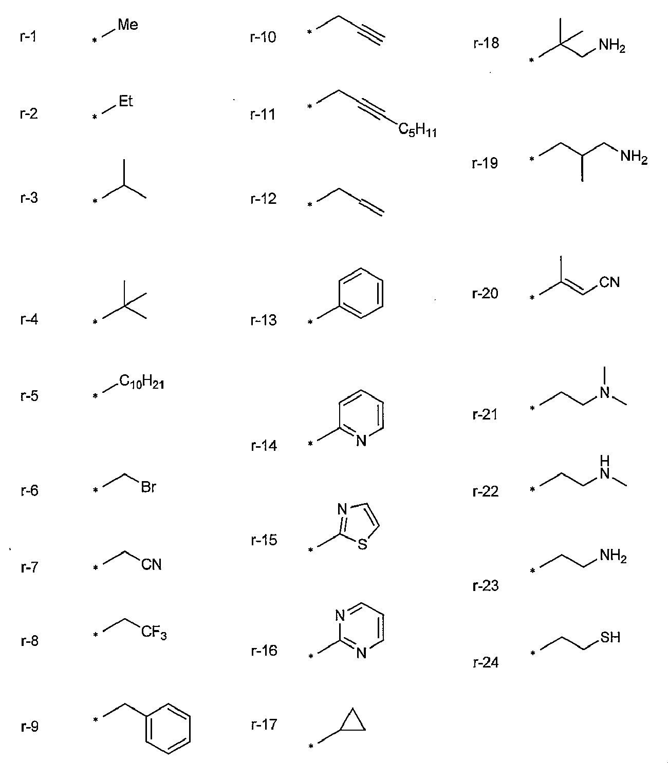 Figure JPOXMLDOC01-appb-C000005