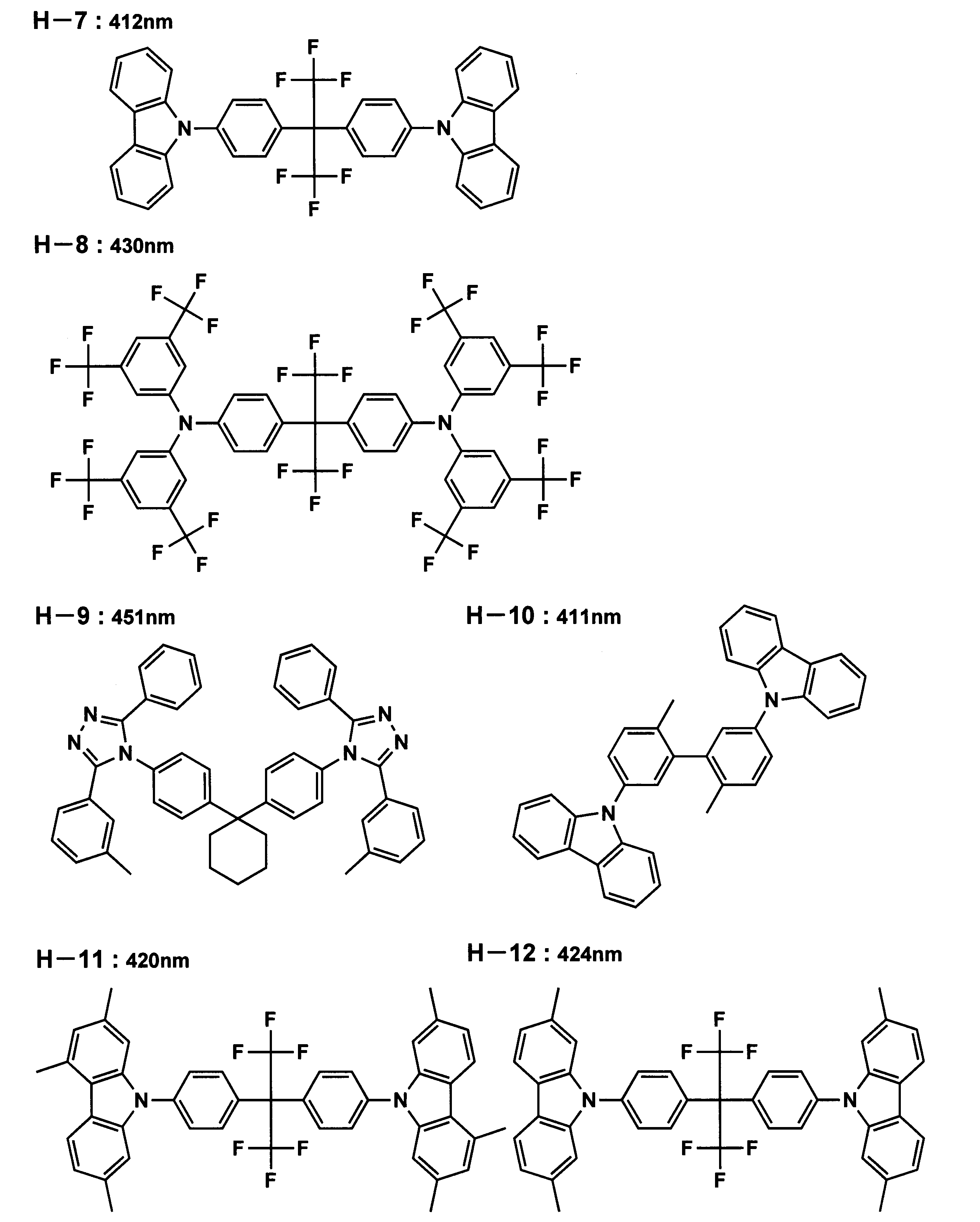 Figure JPOXMLDOC01-appb-C000023