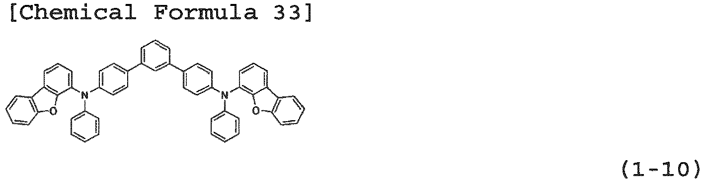 Figure imgb0041