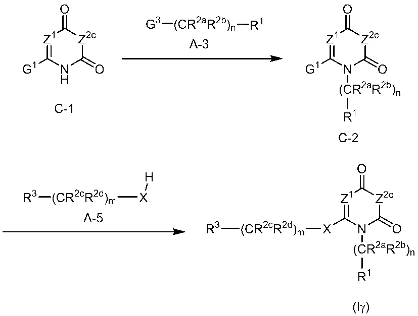 Figure JPOXMLDOC01-appb-C000104