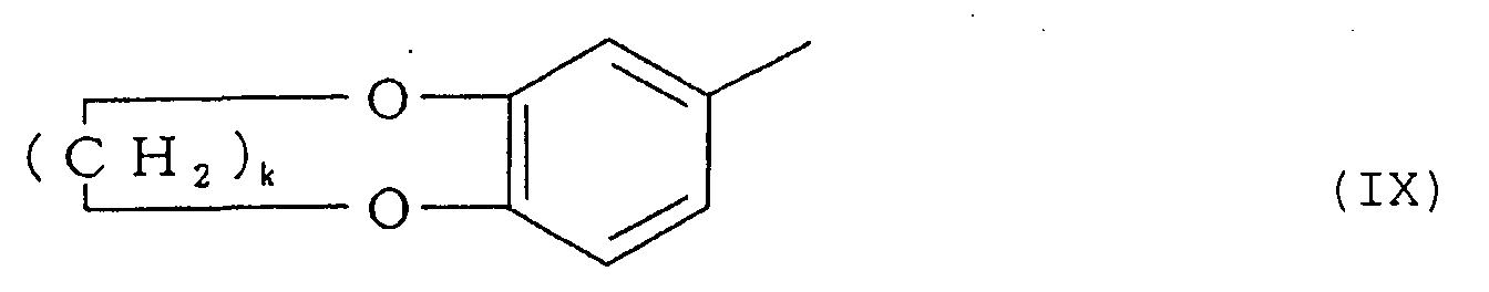 Figure 00360003