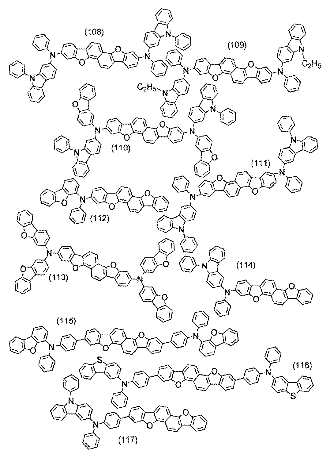 Figure JPOXMLDOC01-appb-C000039