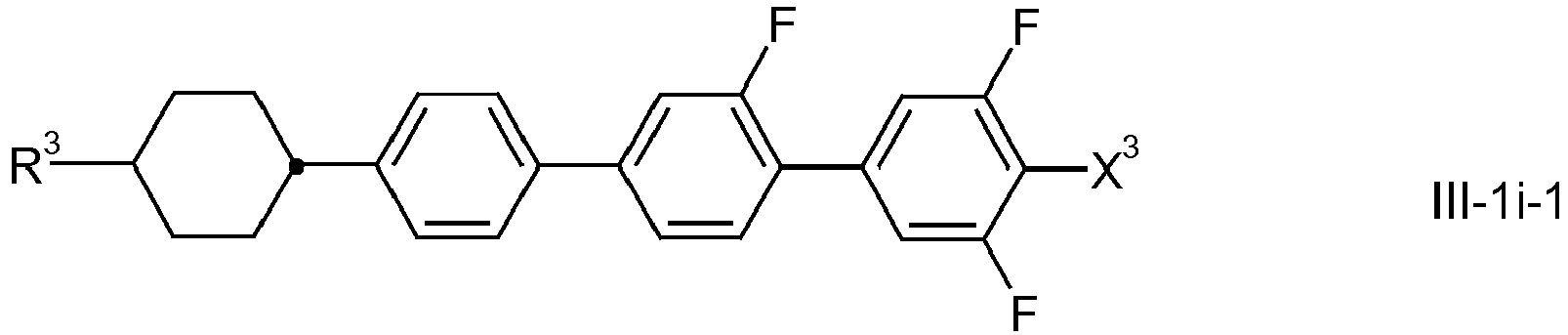 Figure imgb0191