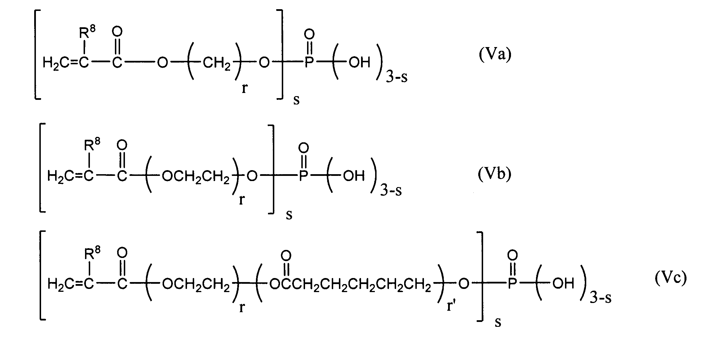 Figure JPOXMLDOC01-appb-C000064