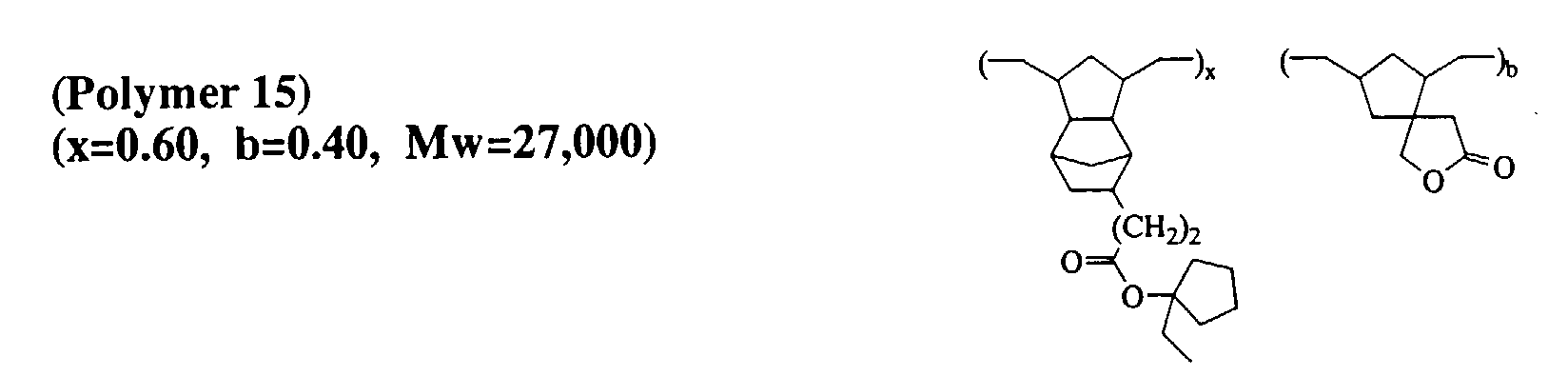 Figure 00510003