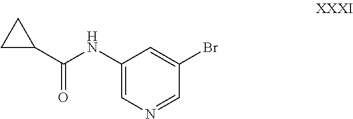 Figure US09758531-20170912-C01472