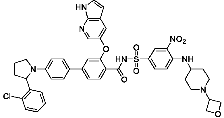Figure imgb0512