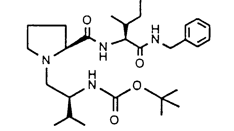 Figure 00310001