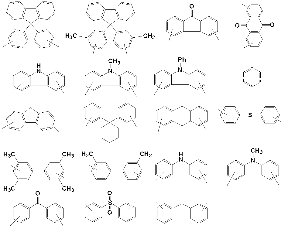 Figure JPOXMLDOC01-appb-C000011