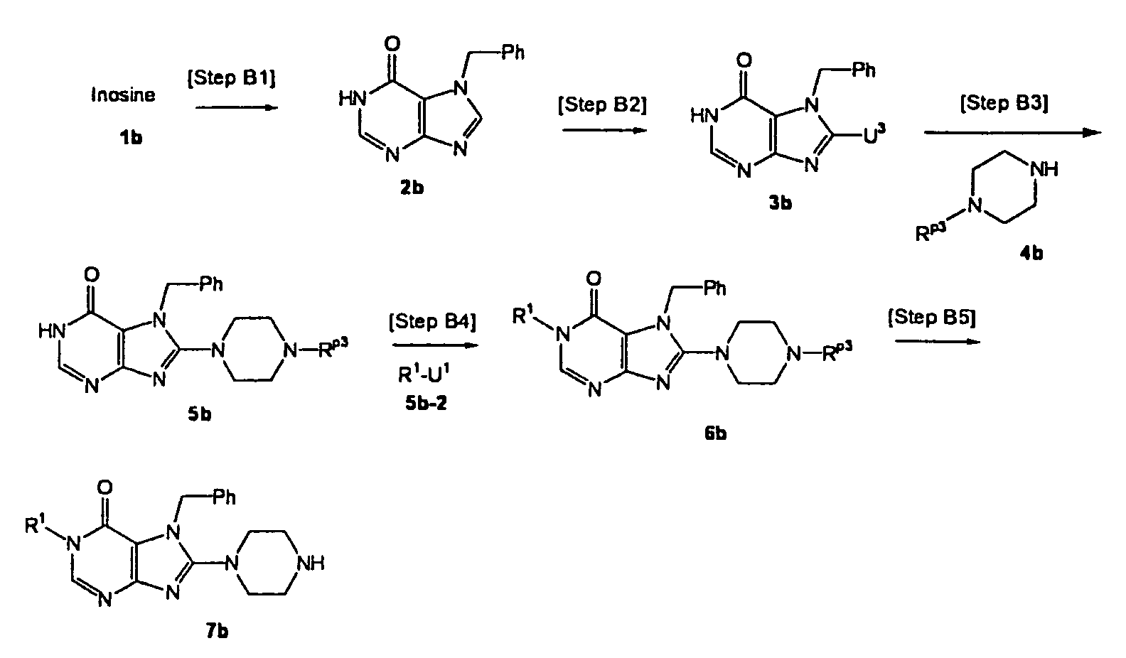 Figure 00310001