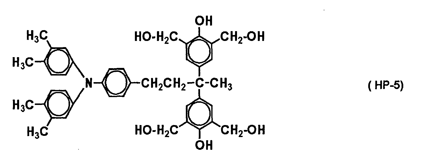 Figure 00420001
