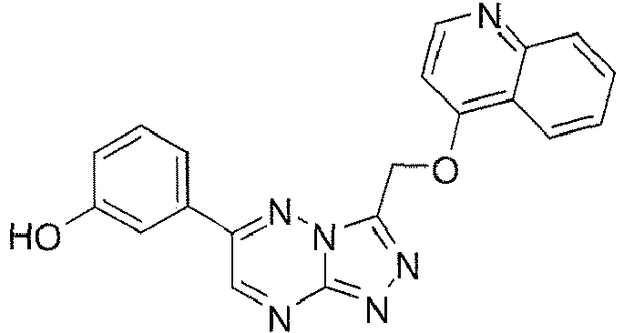 Figure imgb0167