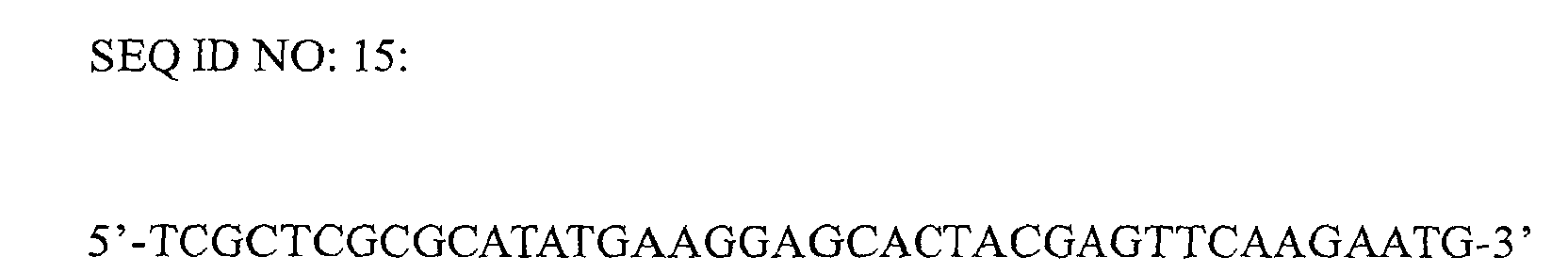 Figure 00450001