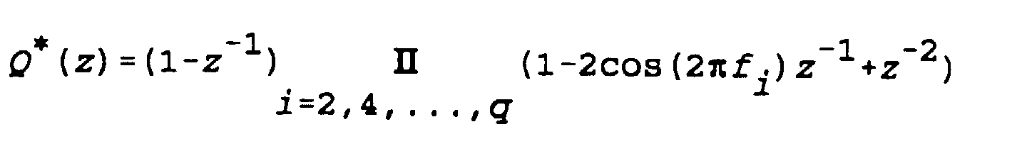 Figure 00050002