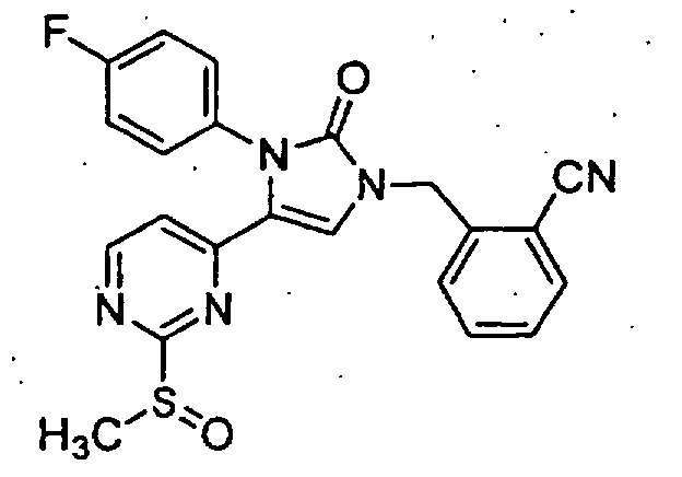 Figure 01170001