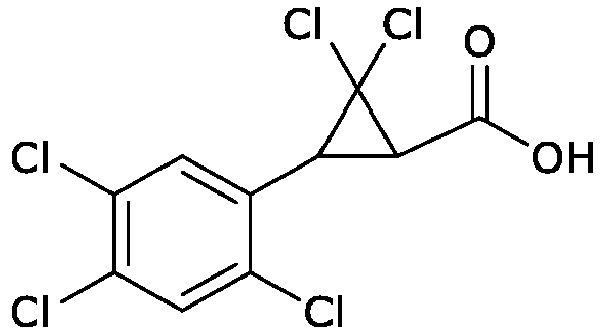 Figure imgb1604